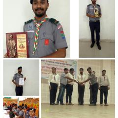 Profile picture for user Vishvaraj singh_1