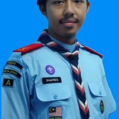 Profile picture for user Muhammad Shafeeq Real II_1