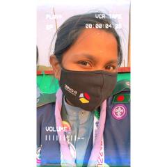 Profile picture for user pramitymajumder03_1