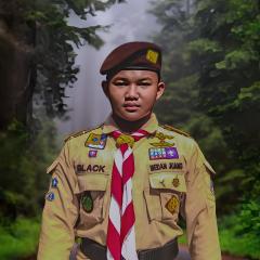 Profile picture for user rizky hidayat