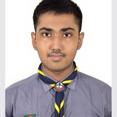 Profile picture for user aritradasdip