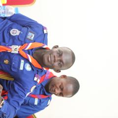 Profile picture for user Lazare78_1