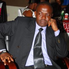 Profile picture for user RomeoTZ_1