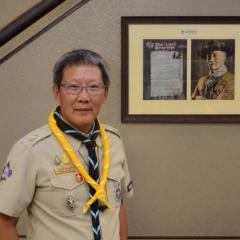 Profile picture for user CMajor_1