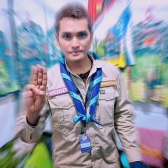 Profile picture for user zhafirfahmi