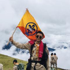 Profile picture for user tenzang2019@gmail.com_1