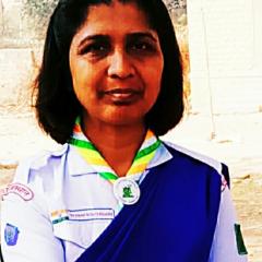 Profile picture for user Suyash Lodha_1