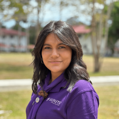 Profile picture for user Laura Delgado Monico_1