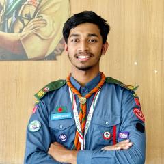 Profile picture for user mujahidsourav2