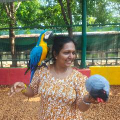 Profile picture for user reim