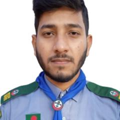 Profile picture for user moshiurrahman