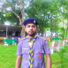 Profile picture for user nagendra1999