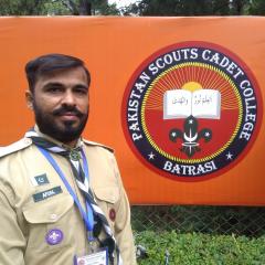 Profile picture for user scout.mafzal@gmail.com_1