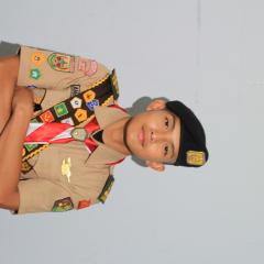 Profile picture for user andhika rachman 