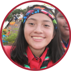 Profile picture for user villegas op_1