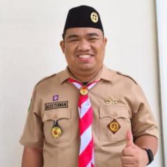 Profile picture for user agustiawan28