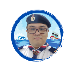 Profile picture for user Akelarama_1