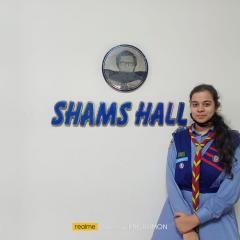 Profile picture for user nusratjahankhan