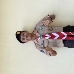 Profile picture for user miqdadmuhammad77@gmail.com