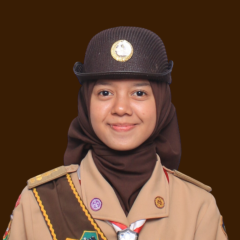 Profile picture for user venipuspitaa