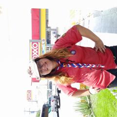 Profile picture for user an.mont_