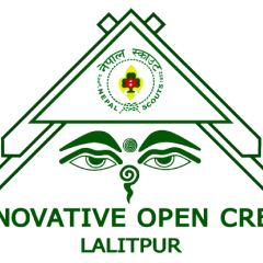 Profile picture for user innovative open crew