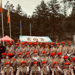 Profile picture for user www.karmachoden2003@gmail.com_1