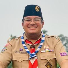 Profile picture for user prakosopermono_1