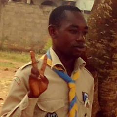 Profile picture for user melain isaac