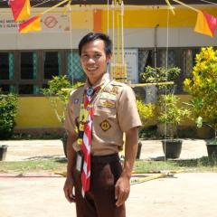 Profile picture for user rahmat93