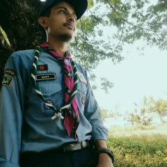 Profile picture for user ishtiaq mahmud risat