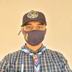 Profile picture for user faiyaz580_1