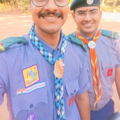 Profile picture for user gopiprajapat9_1