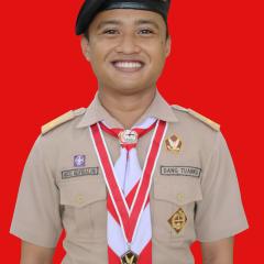 Profile picture for user NicoNofrialdo14_1