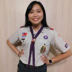 Profile picture for user kiwi71