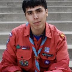 Profile picture for user gleen.rivas_1