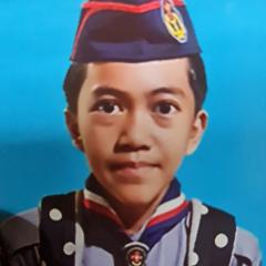 Profile picture for user aiefeef