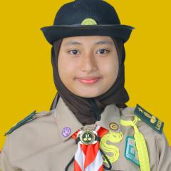 Profile picture for user nurwindahgaruda@gmail.com