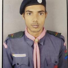 Profile picture for user jacky.scout_1