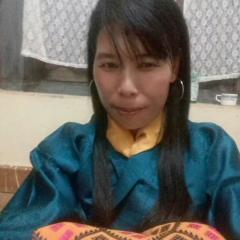 Profile picture for user Mani Dem_1