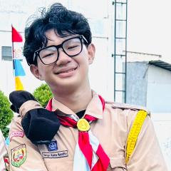 Profile picture for user devanramanandito189@gmail.com