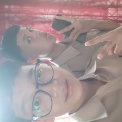 Profile picture for user fatihfs2703@gmail.com