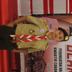 Profile picture for user irvan03