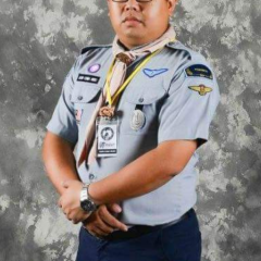 Profile picture for user Sun_1