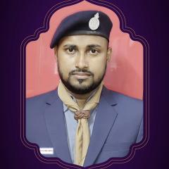 Profile picture for user RamizRaja_1