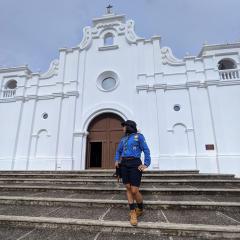 Profile picture for user tsosa 