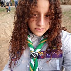 Profile picture for user miheredia