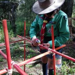 Profile picture for user yannis Melgoza Monter_1