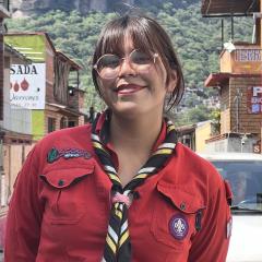 Profile picture for user dan.04.morales@gmail.com