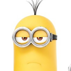 Profile picture for user atmawijaya